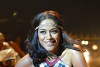 Mumaith Khan Spicy Stills